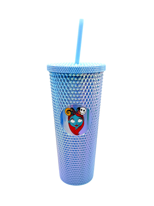 VASO ACRILICO JACK