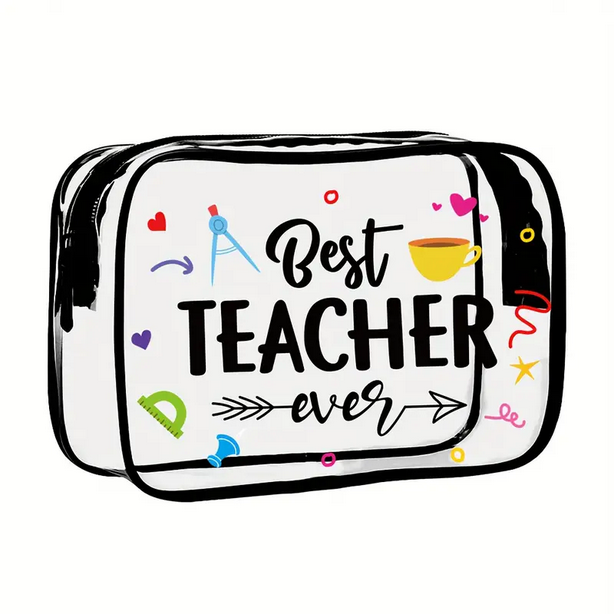 LAPICERA BEST TEACHER