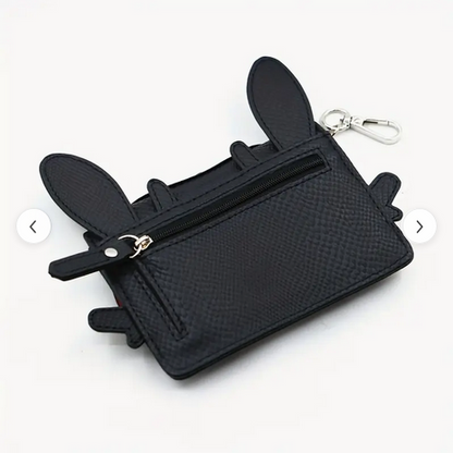 MONEDERO CHIMUELO DRAGON