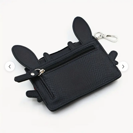 MONEDERO CHIMUELO DRAGON