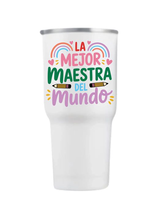 TERMO 30 OZ MAESTRO