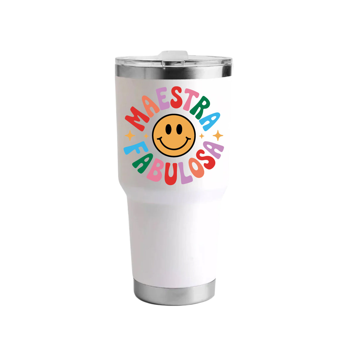 TERMO 30 OZ MAESTRO