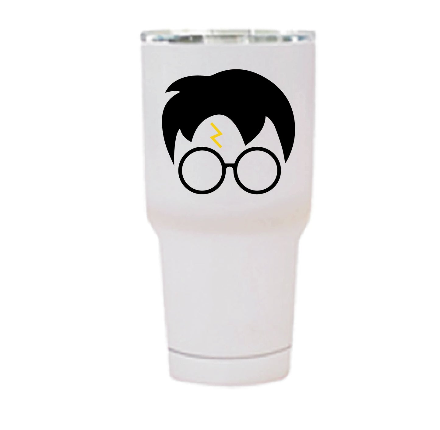 HARRY P | 5 DISEÑOS