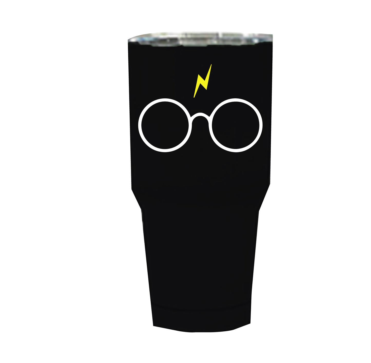 HARRY P | 5 DISEÑOS