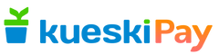 Kueski Pay