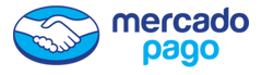 Mercado Pago