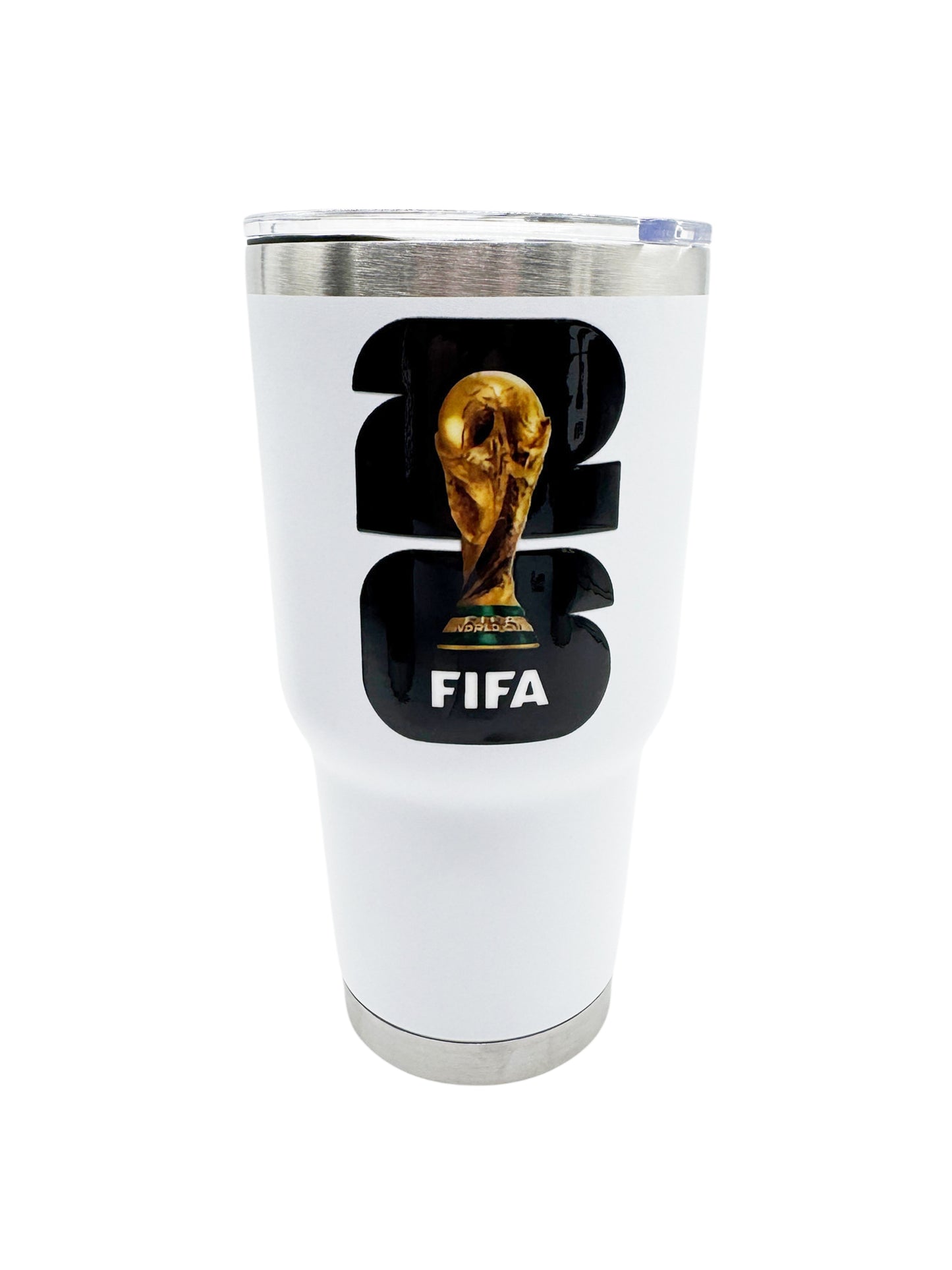 MUNDIAL26