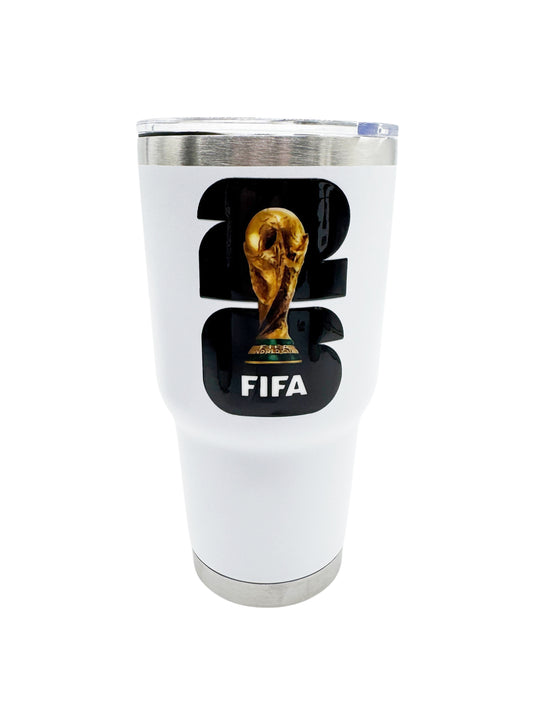 MUNDIAL26