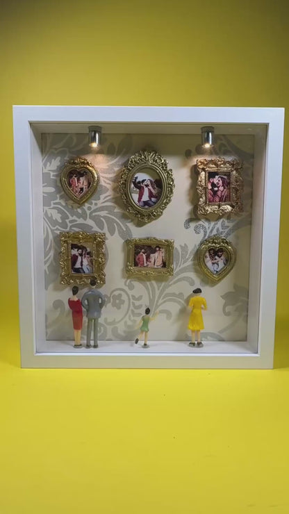 Marco museo